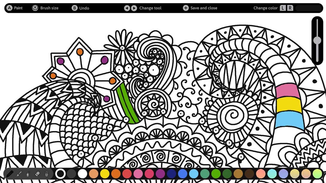nPaint_Switch游戏_任天堂switch游戏下载_ns游戏下载_switch游戏下载_大气层游戏_TX游戏_xci游戏_nsp游戏_nsz游戏_switch金手指_ns金手指mod_任天堂游戏修改_switch520_Switch2_switch游戏下载_switch520_5
