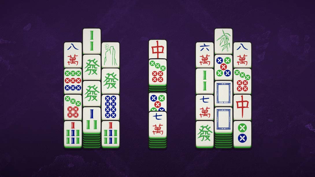 Mahjong Minimal_Switch游戏_任天堂switch游戏下载_ns游戏下载_switch游戏下载_大气层游戏_TX游戏_xci游戏_nsp游戏_nsz游戏_switch金手指_ns金手指mod_任天堂游戏修改_switch520_Switch2_switch游戏下载_switch520_4