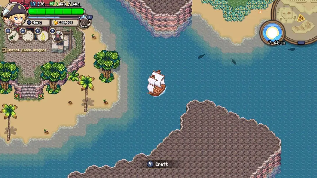 海洋幻想 .Sea Fantasy_3K-Switch游戏_Switch游戏_任天堂switch游戏下载_ns游戏下载_switch游戏下载_大气层游戏_TX游戏_xci游戏_nsp游戏_nsz游戏_switch金手指_ns金手指mod_任天堂游戏修改_switch520_Switch2_switch游戏下载_switch520_1