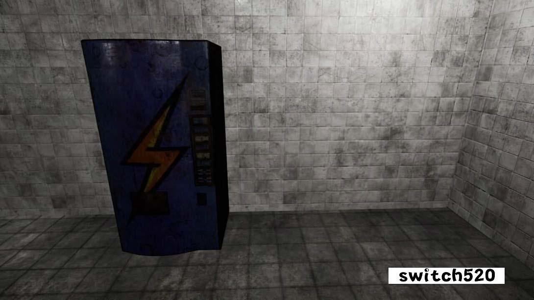 逃离七号站 .Exit Station 7_Switch游戏_任天堂switch游戏下载_ns游戏下载_switch游戏下载_大气层游戏_TX游戏_xci游戏_nsp游戏_nsz游戏_switch金手指_ns金手指mod_任天堂游戏修改_switch520_Switch2_switch游戏下载_switch520_2