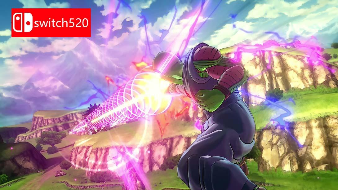 switch520游戏_金手指_龙珠超宇宙2（1.21）金手指_Switch游戏_任天堂switch游戏下载_ns游戏下载_switch游戏下载_大气层游戏_TX游戏_xci游戏_nsp游戏_nsz游戏_switch金手指_ns金手指mod_任天堂游戏修改_switch520_Switch2_6