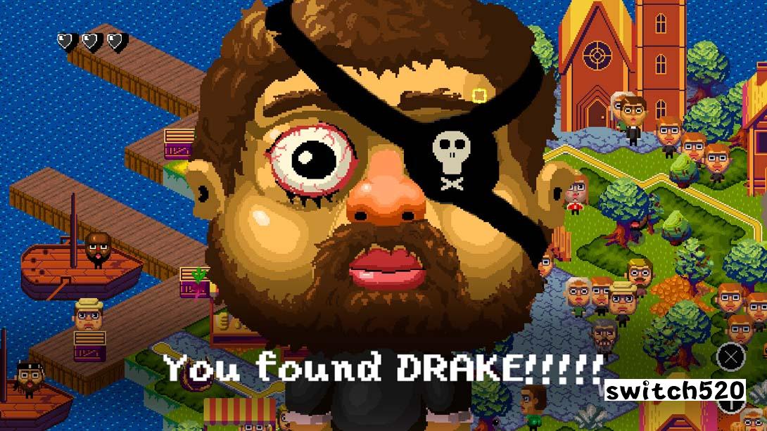 德雷克在哪里 .WhereIsDrake_Switch游戏_任天堂switch游戏下载_ns游戏下载_switch游戏下载_大气层游戏_TX游戏_xci游戏_nsp游戏_nsz游戏_switch金手指_ns金手指mod_任天堂游戏修改_switch520_Switch2_switch游戏下载_switch520_3