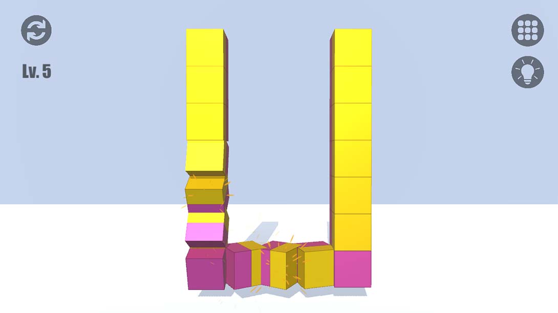 瓷砖翻转 Tile Flip_Switch游戏_任天堂switch游戏下载_ns游戏下载_switch游戏下载_大气层游戏_TX游戏_xci游戏_nsp游戏_nsz游戏_switch金手指_ns金手指mod_任天堂游戏修改_switch520_Switch2_switch游戏下载_switch520_4