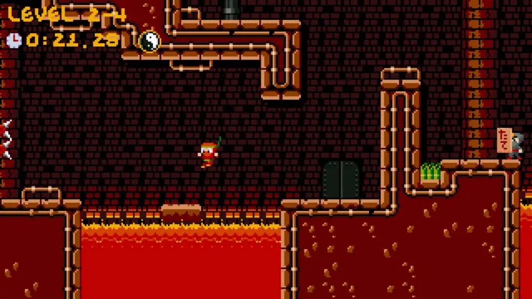 小忍者志乃君：魔塔宝藏 .Chibi Ninja Shino-kun Treasure of Demon Tower_Switch游戏_任天堂switch游戏下载_ns游戏下载_switch游戏下载_大气层游戏_TX游戏_xci游戏_nsp游戏_nsz游戏_switch金手指_ns金手指mod_任天堂游戏修改_switch520_Switch2_switch游戏下载_switch520_4