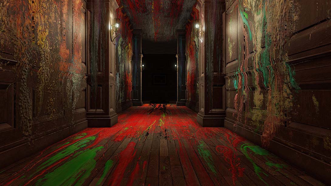 层层恐惧：遗产 Layers of Fear: Legacy_Switch游戏_任天堂switch游戏下载_ns游戏下载_switch游戏下载_大气层游戏_TX游戏_xci游戏_nsp游戏_nsz游戏_switch金手指_ns金手指mod_任天堂游戏修改_switch520_Switch2_switch游戏下载_switch520_5