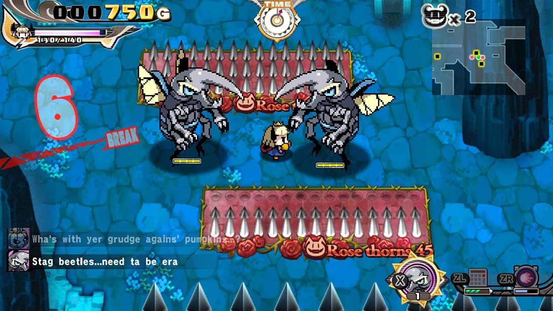 公主是守财奴 Penny-Punching Princess_Switch游戏_任天堂switch游戏下载_ns游戏下载_switch游戏下载_大气层游戏_TX游戏_xci游戏_nsp游戏_nsz游戏_switch金手指_ns金手指mod_任天堂游戏修改_switch520_Switch2_switch游戏下载_switch520_2