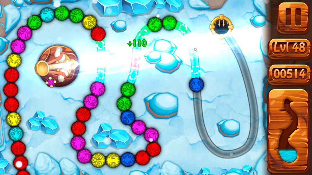 Zumania - 魔法休闲益智 Zumania Magic Casual Puzzle_Switch游戏_任天堂switch游戏下载_ns游戏下载_switch游戏下载_大气层游戏_TX游戏_xci游戏_nsp游戏_nsz游戏_switch金手指_ns金手指mod_任天堂游戏修改_switch520_Switch2_switch游戏下载_switch520_4