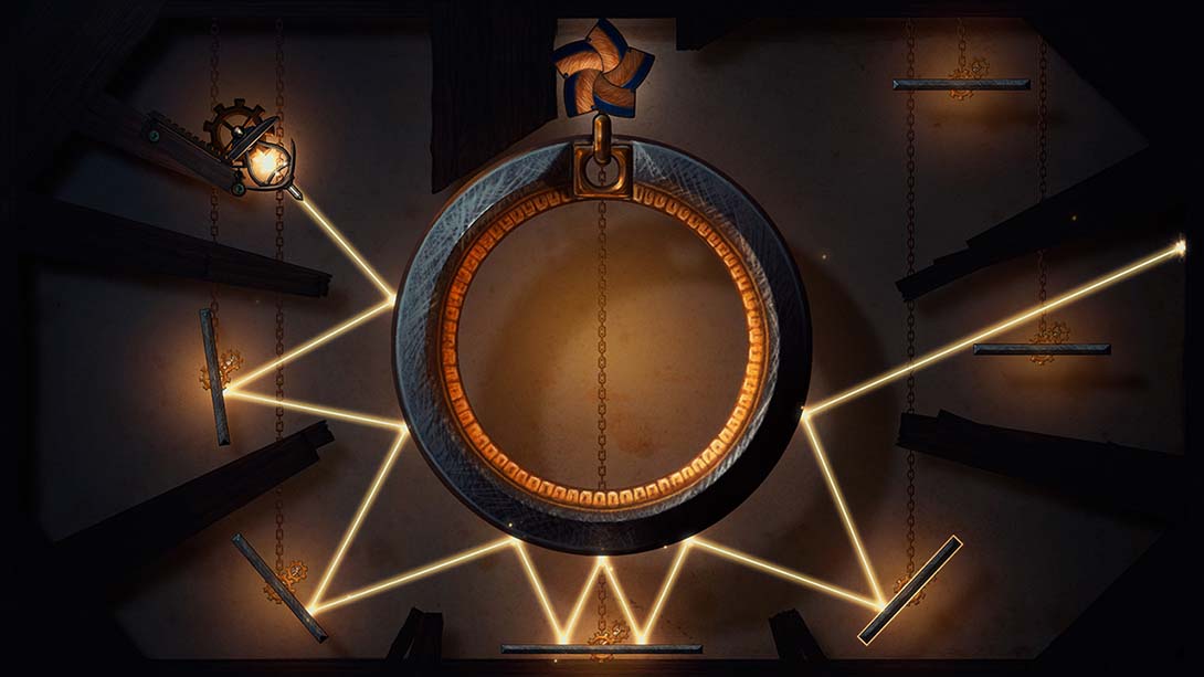 LIT：弯曲光线 LIT: Bend the Light_Switch游戏_任天堂switch游戏下载_ns游戏下载_switch游戏下载_大气层游戏_TX游戏_xci游戏_nsp游戏_nsz游戏_switch金手指_ns金手指mod_任天堂游戏修改_switch520_Switch2_switch游戏下载_switch520_2