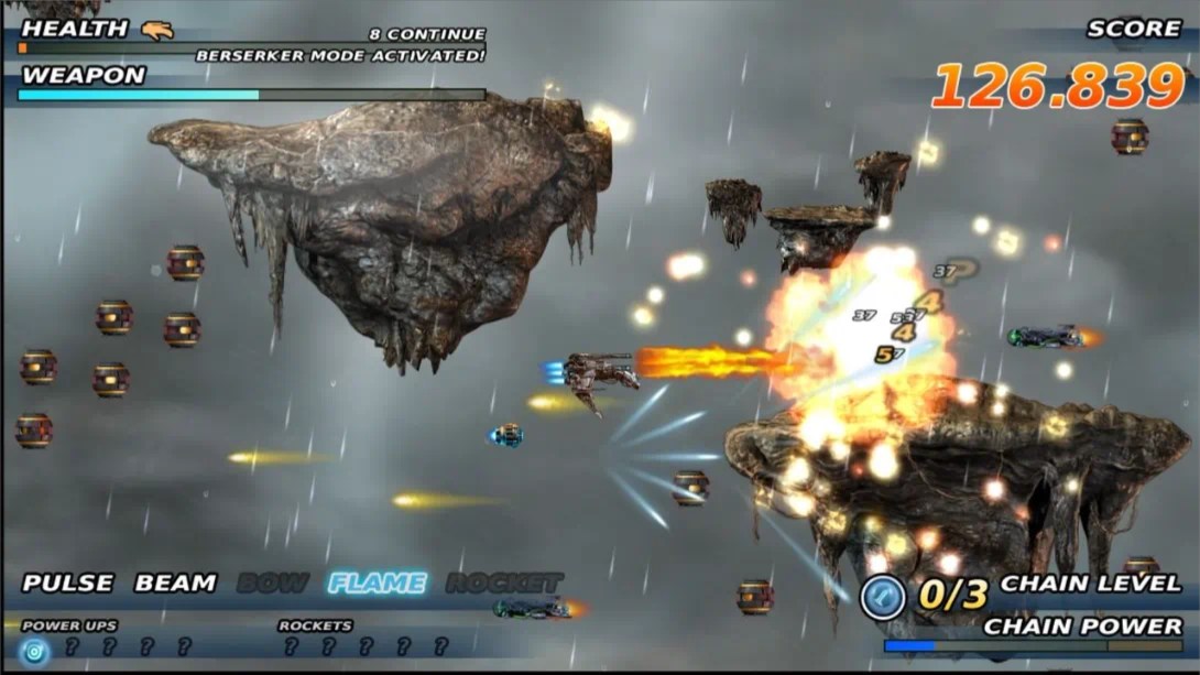 X战将 天空袭击者 .Söldner-X Himmelsstürmer_Switch游戏_任天堂switch游戏下载_ns游戏下载_switch游戏下载_大气层游戏_TX游戏_xci游戏_nsp游戏_nsz游戏_switch金手指_ns金手指mod_任天堂游戏修改_switch520_Switch2_switch游戏下载_switch520_3