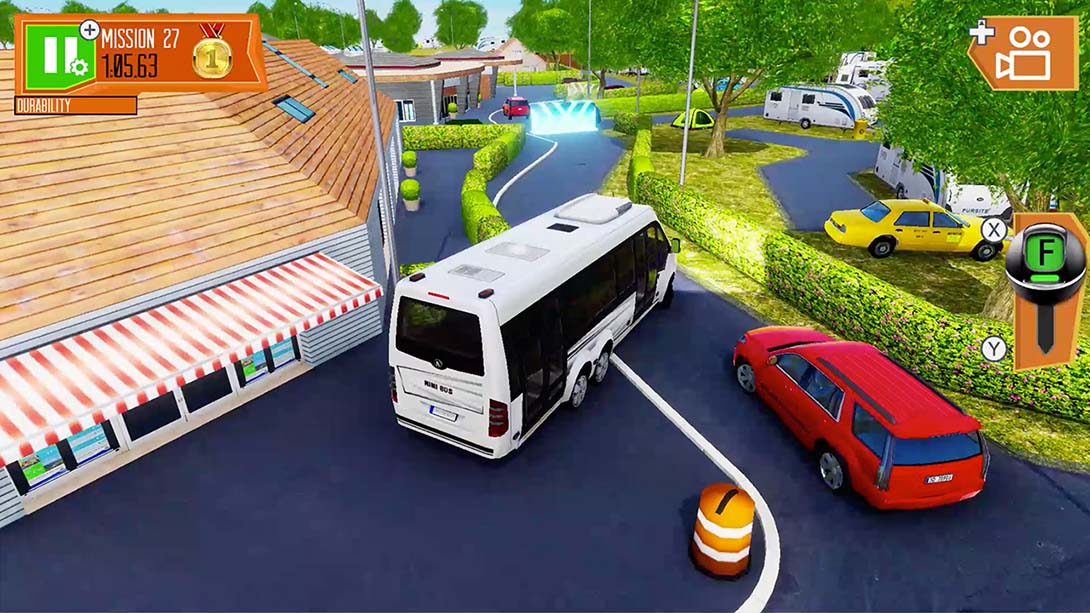 露营汽车驾驶模拟器 Camper Van Simulator_Switch游戏_任天堂switch游戏下载_ns游戏下载_switch游戏下载_大气层游戏_TX游戏_xci游戏_nsp游戏_nsz游戏_switch金手指_ns金手指mod_任天堂游戏修改_switch520_Switch2_switch游戏下载_switch520_2
