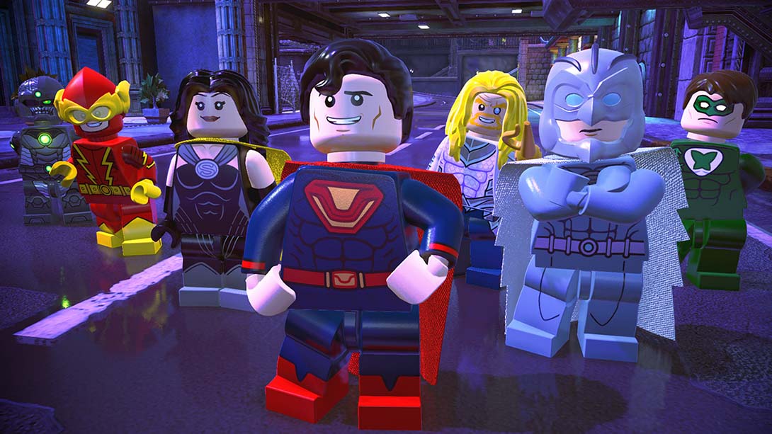 乐高DC超级反派 LEGO® DC Super-Villains_Switch游戏_任天堂switch游戏下载_ns游戏下载_switch游戏下载_大气层游戏_TX游戏_xci游戏_nsp游戏_nsz游戏_switch金手指_ns金手指mod_任天堂游戏修改_switch520_Switch2_switch游戏下载_switch520_5