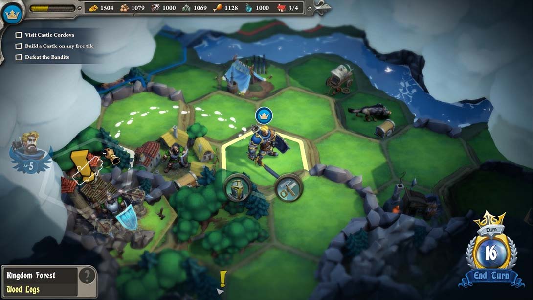 城堡风暴2 CastleStorm II_Switch游戏_任天堂switch游戏下载_ns游戏下载_switch游戏下载_大气层游戏_TX游戏_xci游戏_nsp游戏_nsz游戏_switch金手指_ns金手指mod_任天堂游戏修改_switch520_Switch2_switch游戏下载_switch520_4