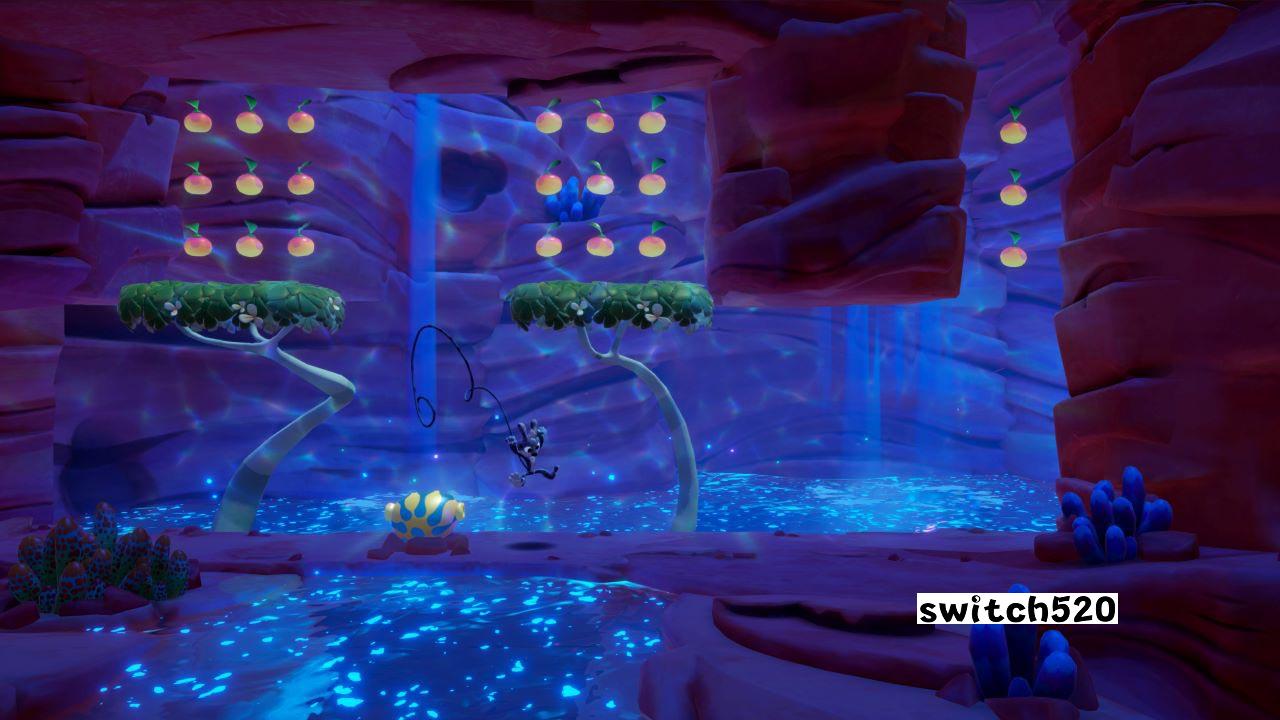 长尾豹马修大冒险 Marsupilami Hoobadventure_Switch游戏_任天堂switch游戏下载_ns游戏下载_switch游戏下载_大气层游戏_TX游戏_xci游戏_nsp游戏_nsz游戏_switch金手指_ns金手指mod_任天堂游戏修改_switch520_Switch2_switch游戏下载_switch520_6
