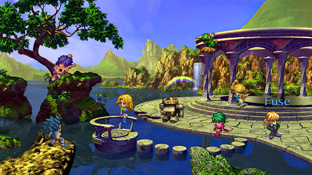 浪漫沙加开拓者 重制版 SaGa Frontier Remastered_Switch游戏_任天堂switch游戏下载_ns游戏下载_switch游戏下载_大气层游戏_TX游戏_xci游戏_nsp游戏_nsz游戏_switch金手指_ns金手指mod_任天堂游戏修改_switch520_Switch2_switch游戏下载_switch520_6