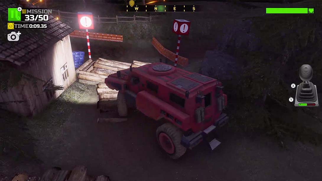 越野夜间赛车 Offroad Night Racing_Switch游戏_任天堂switch游戏下载_ns游戏下载_switch游戏下载_大气层游戏_TX游戏_xci游戏_nsp游戏_nsz游戏_switch金手指_ns金手指mod_任天堂游戏修改_switch520_Switch2_switch游戏下载_switch520_6