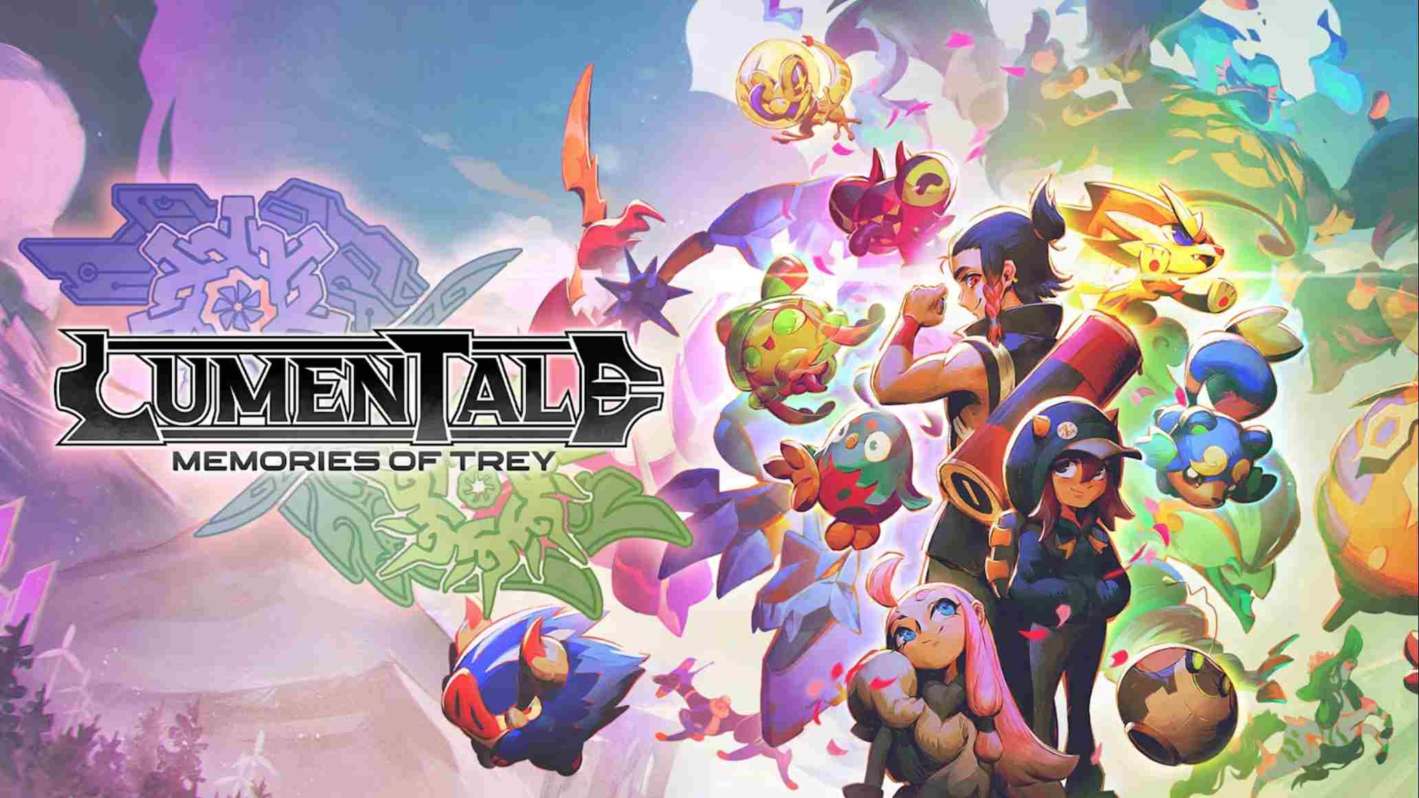 流明物语 特雷的回忆 .LumenTale Memories of Trey_Switch游戏_任天堂switch游戏下载_ns游戏下载_switch游戏下载_大气层游戏_TX游戏_xci游戏_nsp游戏_nsz游戏_switch金手指_ns金手指mod_任天堂游戏修改_switch520_Switch2_switch游戏下载_switch520_0