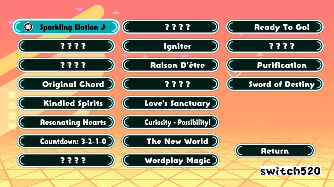 switch520游戏_金手指_RoRo PuzzMiX 落落谜可思（1.1.0）金手指_Switch游戏_任天堂switch游戏下载_ns游戏下载_switch游戏下载_大气层游戏_TX游戏_xci游戏_nsp游戏_nsz游戏_switch金手指_ns金手指mod_任天堂游戏修改_switch520_Switch2_1