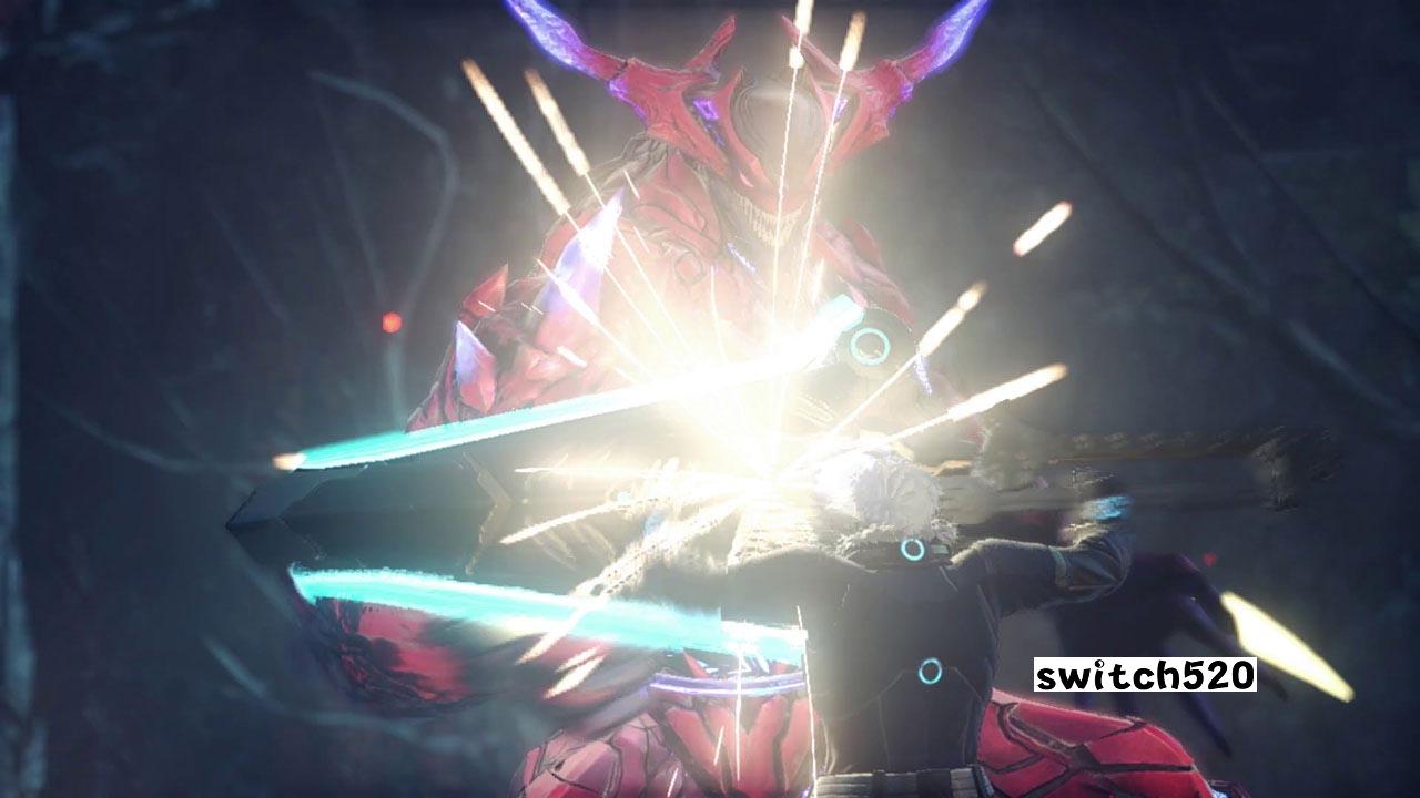 switch520游戏_金手指_《异度神剑3（Xenoblade Chronicles 3）》1.1.0_Switch游戏_任天堂switch游戏下载_ns游戏下载_switch游戏下载_大气层游戏_TX游戏_xci游戏_nsp游戏_nsz游戏_switch金手指_ns金手指mod_任天堂游戏修改_switch520_Switch2_2