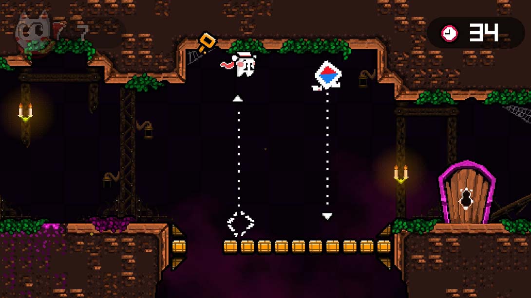 猫魂 Cat Souls_Switch游戏_任天堂switch游戏下载_ns游戏下载_switch游戏下载_大气层游戏_TX游戏_xci游戏_nsp游戏_nsz游戏_switch金手指_ns金手指mod_任天堂游戏修改_switch520_Switch2_switch游戏下载_switch520_3