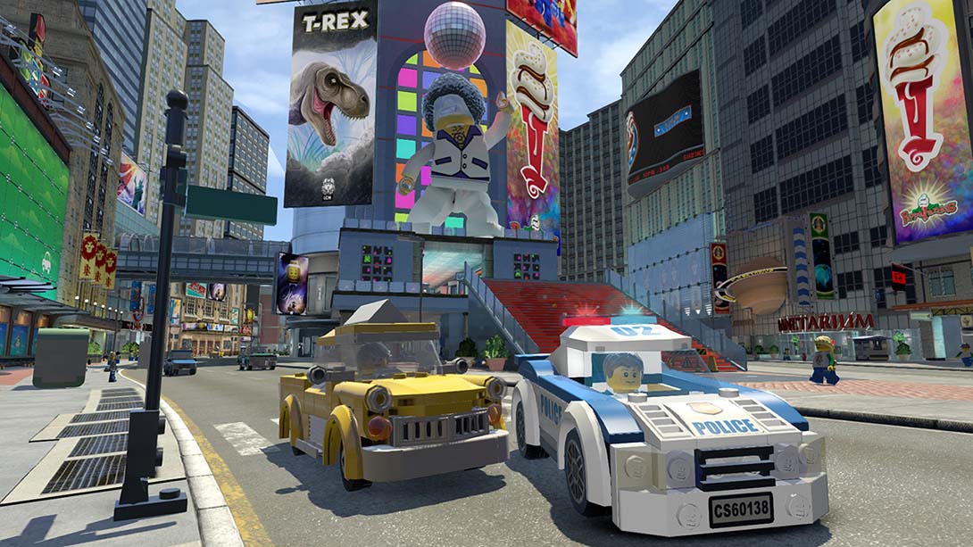 乐高都市：卧底风云 LEGO® CITY UNDERCOVER_Switch游戏_任天堂switch游戏下载_ns游戏下载_switch游戏下载_大气层游戏_TX游戏_xci游戏_nsp游戏_nsz游戏_switch金手指_ns金手指mod_任天堂游戏修改_switch520_Switch2_switch游戏下载_switch520_1