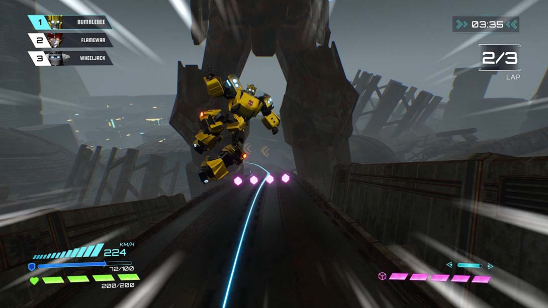 变形金刚 银河试炼 .TRANSFORMERS Galactic Trials_Switch游戏_任天堂switch游戏下载_ns游戏下载_switch游戏下载_大气层游戏_TX游戏_xci游戏_nsp游戏_nsz游戏_switch金手指_ns金手指mod_任天堂游戏修改_switch520_Switch2_switch游戏下载_switch520_6