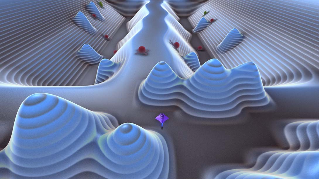 流光 Flowing Lights_Switch游戏_任天堂switch游戏下载_ns游戏下载_switch游戏下载_大气层游戏_TX游戏_xci游戏_nsp游戏_nsz游戏_switch金手指_ns金手指mod_任天堂游戏修改_switch520_Switch2_switch游戏下载_switch520_2