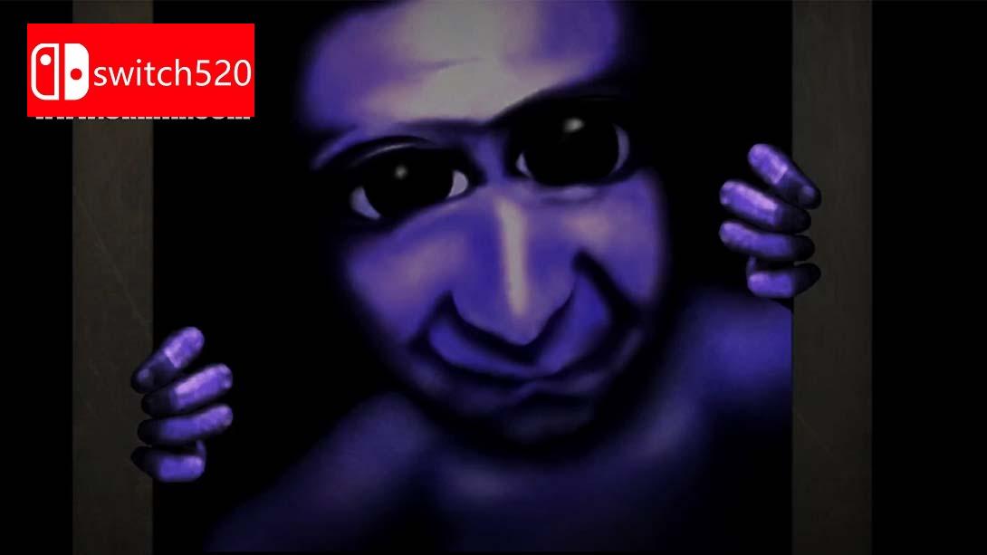 青鬼 蓝莓温泉之谜 .Aooni The Horror of Blueberry Onsen_Switch游戏_任天堂switch游戏下载_ns游戏下载_switch游戏下载_大气层游戏_TX游戏_xci游戏_nsp游戏_nsz游戏_switch金手指_ns金手指mod_任天堂游戏修改_switch520_Switch2_switch游戏下载_switch520_4