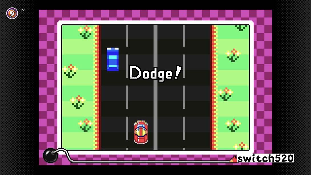 任天堂GBA模拟器 .Game Boy Advance - Nintendo Switch Online_Switch游戏_任天堂switch游戏下载_ns游戏下载_switch游戏下载_大气层游戏_TX游戏_xci游戏_nsp游戏_nsz游戏_switch金手指_ns金手指mod_任天堂游戏修改_switch520_Switch2_switch游戏下载_switch520_2
