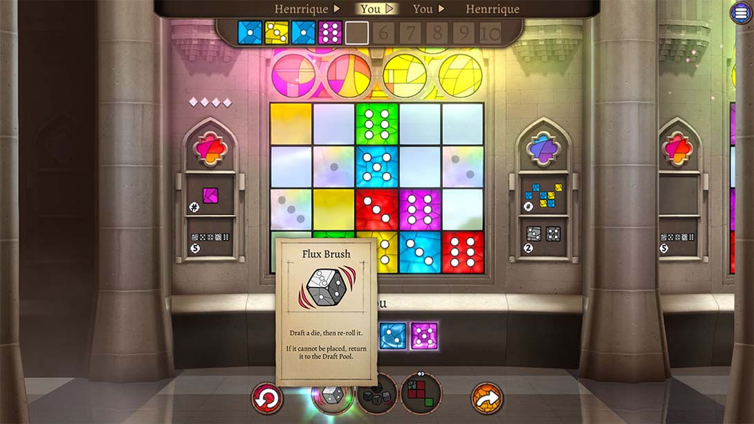 圣家堂 Sagrada_Switch游戏_任天堂switch游戏下载_ns游戏下载_switch游戏下载_大气层游戏_TX游戏_xci游戏_nsp游戏_nsz游戏_switch金手指_ns金手指mod_任天堂游戏修改_switch520_Switch2_switch游戏下载_switch520_5
