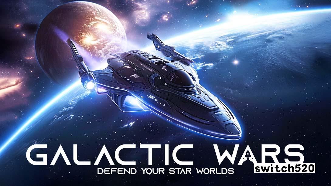 银河战争:保卫你的星际世界 .Galactic Wars: Defend Your Star Worlds_Switch游戏_任天堂switch游戏下载_ns游戏下载_switch游戏下载_大气层游戏_TX游戏_xci游戏_nsp游戏_nsz游戏_switch金手指_ns金手指mod_任天堂游戏修改_switch520_Switch2_switch游戏下载_switch520_0