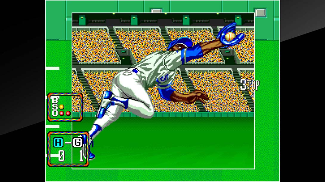 棒球之星2 Akakeka NEOGEO Baseball Stars 2_Switch游戏_任天堂switch游戏下载_ns游戏下载_switch游戏下载_大气层游戏_TX游戏_xci游戏_nsp游戏_nsz游戏_switch金手指_ns金手指mod_任天堂游戏修改_switch520_Switch2_switch游戏下载_switch520_3