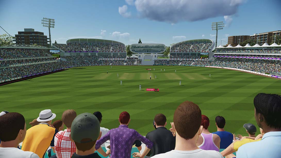 国际板球2022 Cricket 22_Switch游戏_任天堂switch游戏下载_ns游戏下载_switch游戏下载_大气层游戏_TX游戏_xci游戏_nsp游戏_nsz游戏_switch金手指_ns金手指mod_任天堂游戏修改_switch520_Switch2_switch游戏下载_switch520_4