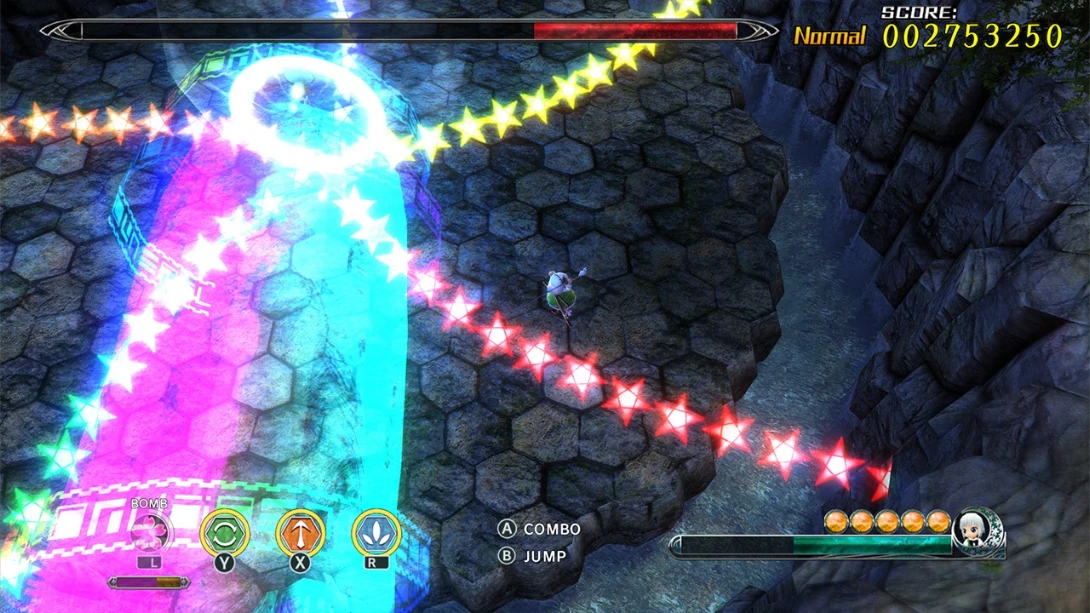 东方花之刃 .Touhou Blossom Blade_Switch游戏_任天堂switch游戏下载_ns游戏下载_switch游戏下载_大气层游戏_TX游戏_xci游戏_nsp游戏_nsz游戏_switch金手指_ns金手指mod_任天堂游戏修改_switch520_Switch2_switch游戏下载_switch520_2