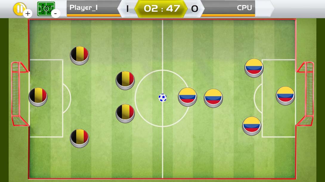 Super Disc Soccer_Switch游戏_任天堂switch游戏下载_ns游戏下载_switch游戏下载_大气层游戏_TX游戏_xci游戏_nsp游戏_nsz游戏_switch金手指_ns金手指mod_任天堂游戏修改_switch520_Switch2_switch游戏下载_switch520_4