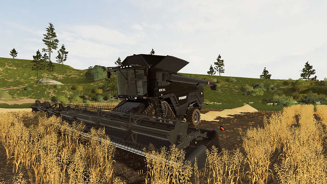 模拟农场2020 Farming Simulator 20_Switch游戏_任天堂switch游戏下载_ns游戏下载_switch游戏下载_大气层游戏_TX游戏_xci游戏_nsp游戏_nsz游戏_switch金手指_ns金手指mod_任天堂游戏修改_switch520_Switch2_switch游戏下载_switch520_3