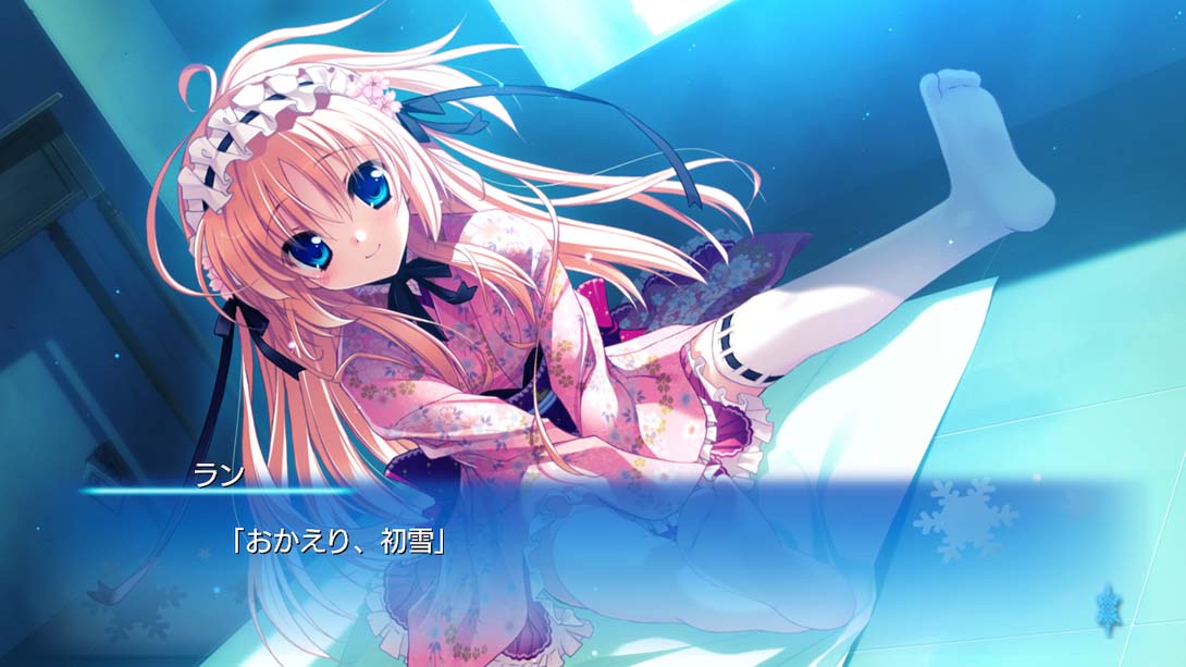 初雪樱 はつゆきさくら_Switch游戏_任天堂switch游戏下载_ns游戏下载_switch游戏下载_大气层游戏_TX游戏_xci游戏_nsp游戏_nsz游戏_switch金手指_ns金手指mod_任天堂游戏修改_switch520_Switch2_switch游戏下载_switch520_5