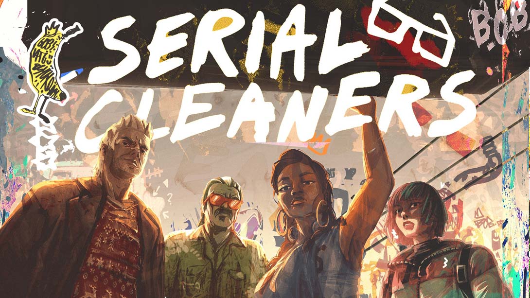 连环清道夫 .Serial Cleaners_Switch游戏_任天堂switch游戏下载_ns游戏下载_switch游戏下载_大气层游戏_TX游戏_xci游戏_nsp游戏_nsz游戏_switch金手指_ns金手指mod_任天堂游戏修改_switch520_Switch2_switch游戏下载_switch520_0