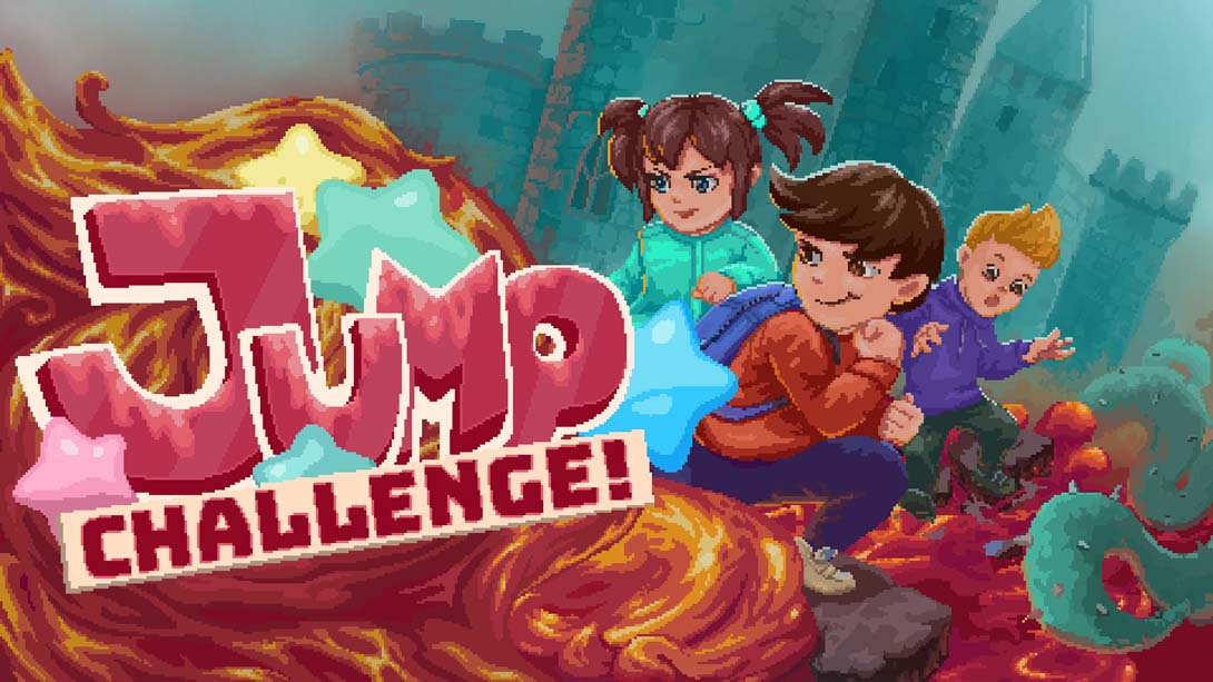跳绳挑战 Jump Rope Challenge_Switch游戏_任天堂switch游戏下载_ns游戏下载_switch游戏下载_大气层游戏_TX游戏_xci游戏_nsp游戏_nsz游戏_switch金手指_ns金手指mod_任天堂游戏修改_switch520_Switch2_switch游戏下载_switch520_0