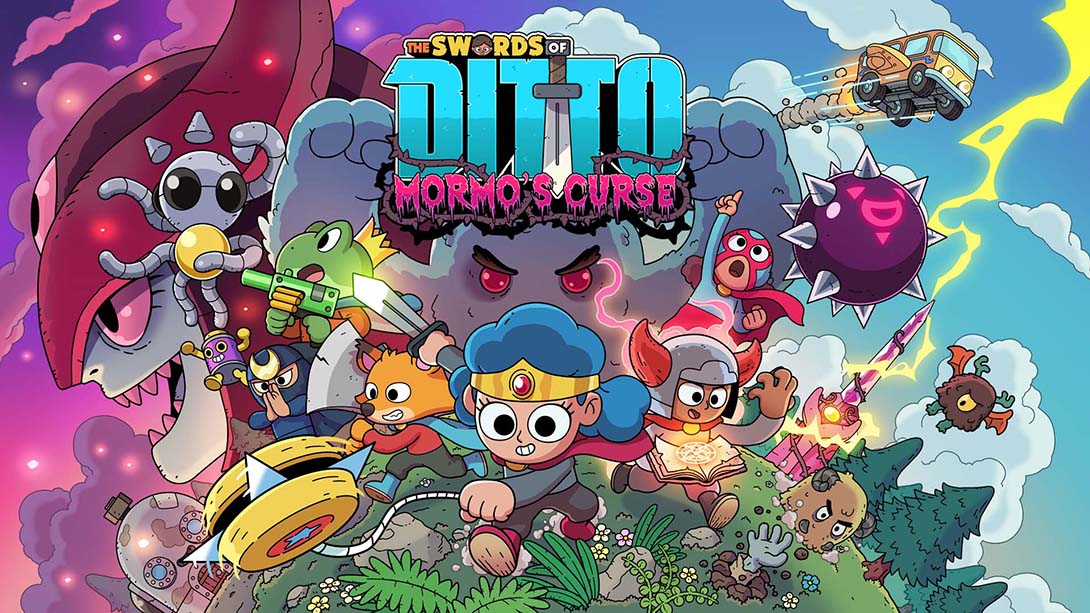 迪托之剑：墨魔的诅咒 The Swords of Ditto_Switch游戏_任天堂switch游戏下载_ns游戏下载_switch游戏下载_大气层游戏_TX游戏_xci游戏_nsp游戏_nsz游戏_switch金手指_ns金手指mod_任天堂游戏修改_switch520_Switch2_switch游戏下载_switch520_0