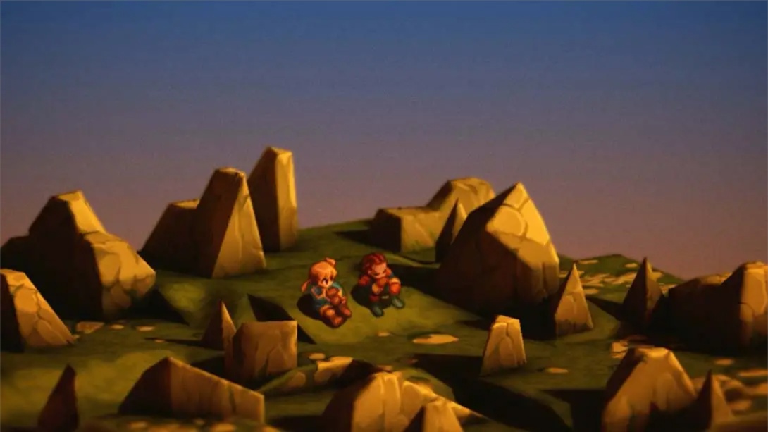 最终幻想战略版 伊瓦利斯编年史 .FINAL FANTASY TACTICS - The Ivalice Chronicles_Switch游戏_任天堂switch游戏下载_ns游戏下载_switch游戏下载_大气层游戏_TX游戏_xci游戏_nsp游戏_nsz游戏_switch金手指_ns金手指mod_任天堂游戏修改_switch520_Switch2_switch游戏下载_switch520_4