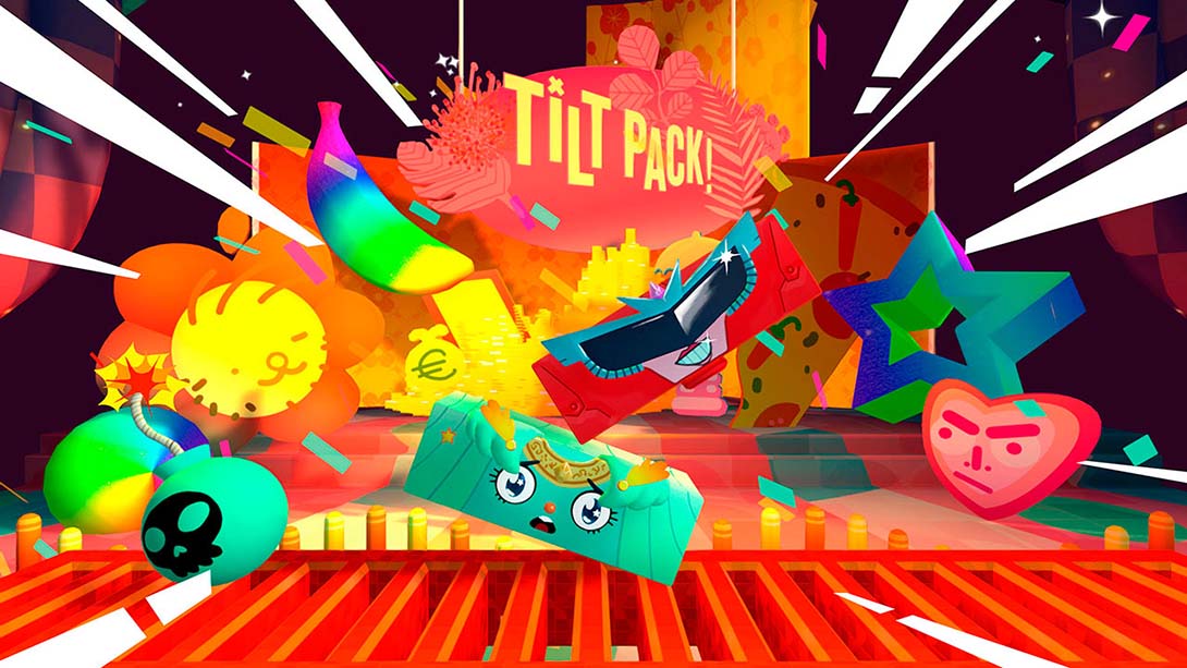 盒子大战 Tilt Pack_Switch游戏_任天堂switch游戏下载_ns游戏下载_switch游戏下载_大气层游戏_TX游戏_xci游戏_nsp游戏_nsz游戏_switch金手指_ns金手指mod_任天堂游戏修改_switch520_Switch2_switch游戏下载_switch520_4