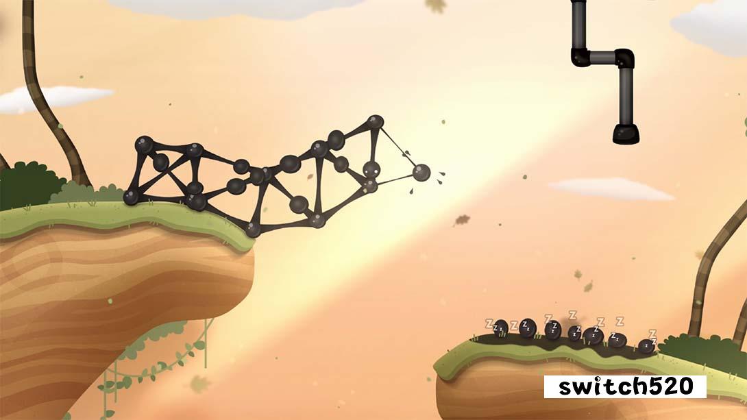 粘粘世界2 .World of Goo 2_Switch游戏_任天堂switch游戏下载_ns游戏下载_switch游戏下载_大气层游戏_TX游戏_xci游戏_nsp游戏_nsz游戏_switch金手指_ns金手指mod_任天堂游戏修改_switch520_Switch2_switch游戏下载_switch520_1