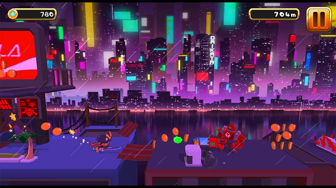 立方武士平方 Cube Samurai: Run Squared_Switch游戏_任天堂switch游戏下载_ns游戏下载_switch游戏下载_大气层游戏_TX游戏_xci游戏_nsp游戏_nsz游戏_switch金手指_ns金手指mod_任天堂游戏修改_switch520_Switch2_switch游戏下载_switch520_4