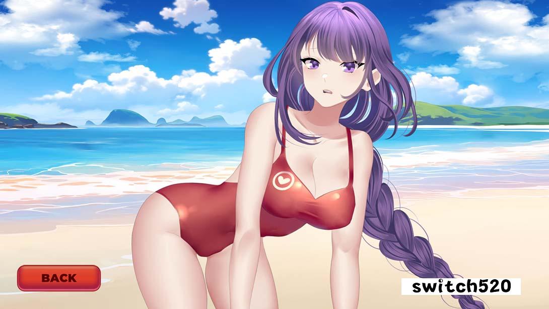 Love Island_Switch游戏_任天堂switch游戏下载_ns游戏下载_switch游戏下载_大气层游戏_TX游戏_xci游戏_nsp游戏_nsz游戏_switch金手指_ns金手指mod_任天堂游戏修改_switch520_Switch2_switch游戏下载_switch520_1