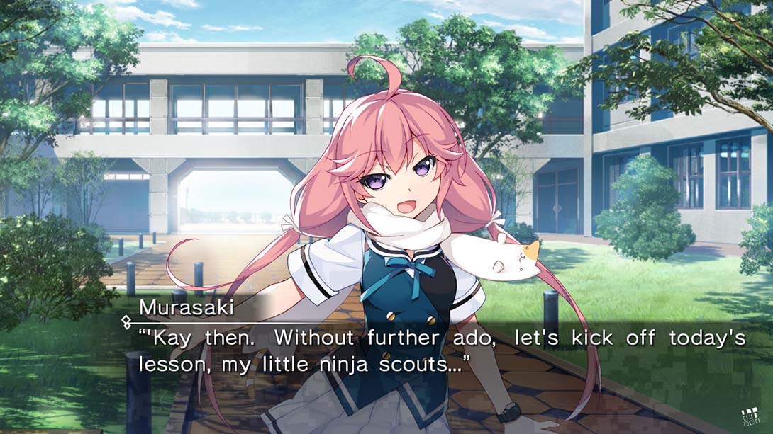 灰色：幻影扳机01~05 GRISAIA PHANTOM TRIGGER 01 to 05_Switch游戏_任天堂switch游戏下载_ns游戏下载_switch游戏下载_大气层游戏_TX游戏_xci游戏_nsp游戏_nsz游戏_switch金手指_ns金手指mod_任天堂游戏修改_switch520_Switch2_switch游戏下载_switch520_3