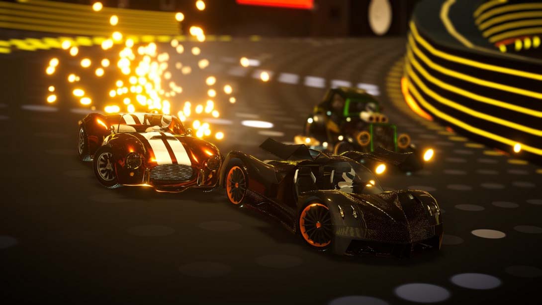 超级玩具汽车 1加2  Super Toy Cars 1 & 2 Bundle_Switch游戏_任天堂switch游戏下载_ns游戏下载_switch游戏下载_大气层游戏_TX游戏_xci游戏_nsp游戏_nsz游戏_switch金手指_ns金手指mod_任天堂游戏修改_switch520_Switch2_switch游戏下载_switch520_5