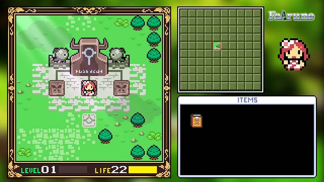 幻想秘境合集 Fairune Collection_Switch游戏_任天堂switch游戏下载_ns游戏下载_switch游戏下载_大气层游戏_TX游戏_xci游戏_nsp游戏_nsz游戏_switch金手指_ns金手指mod_任天堂游戏修改_switch520_Switch2_switch游戏下载_switch520_6