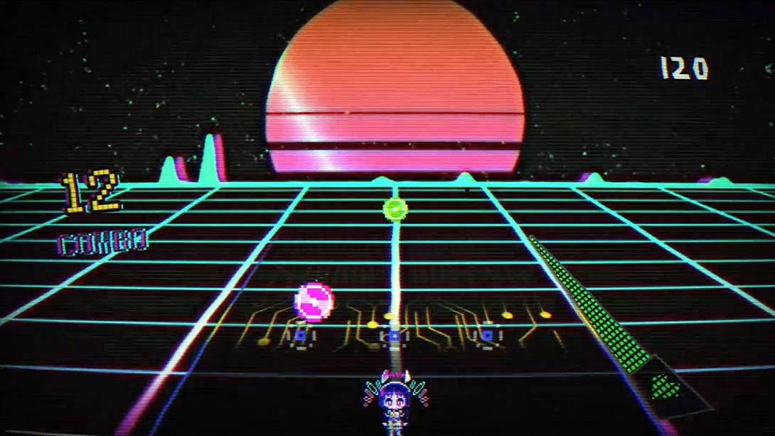 瑞娜 致错旋律 .RINA RhythmERROR_Switch游戏_任天堂switch游戏下载_ns游戏下载_switch游戏下载_大气层游戏_TX游戏_xci游戏_nsp游戏_nsz游戏_switch金手指_ns金手指mod_任天堂游戏修改_switch520_Switch2_switch游戏下载_switch520_3