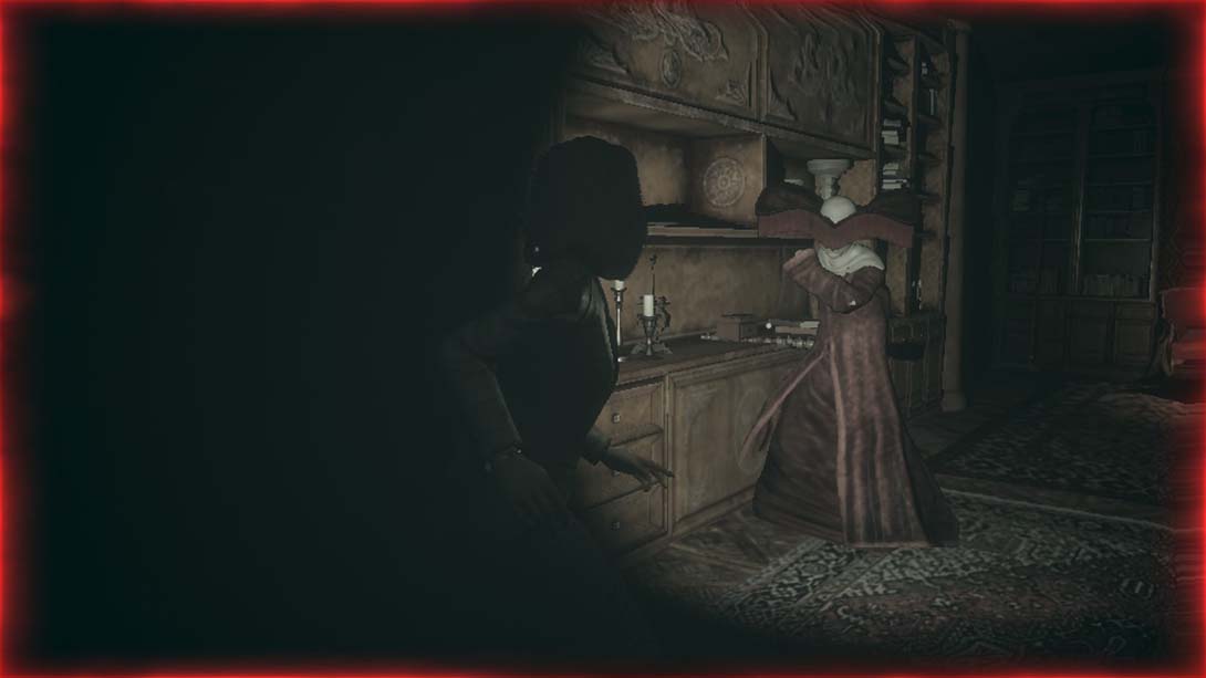 修道院 受难的父亲 Remothered Tormented Fathers_Switch游戏_任天堂switch游戏下载_ns游戏下载_switch游戏下载_大气层游戏_TX游戏_xci游戏_nsp游戏_nsz游戏_switch金手指_ns金手指mod_任天堂游戏修改_switch520_Switch2_switch游戏下载_switch520_2