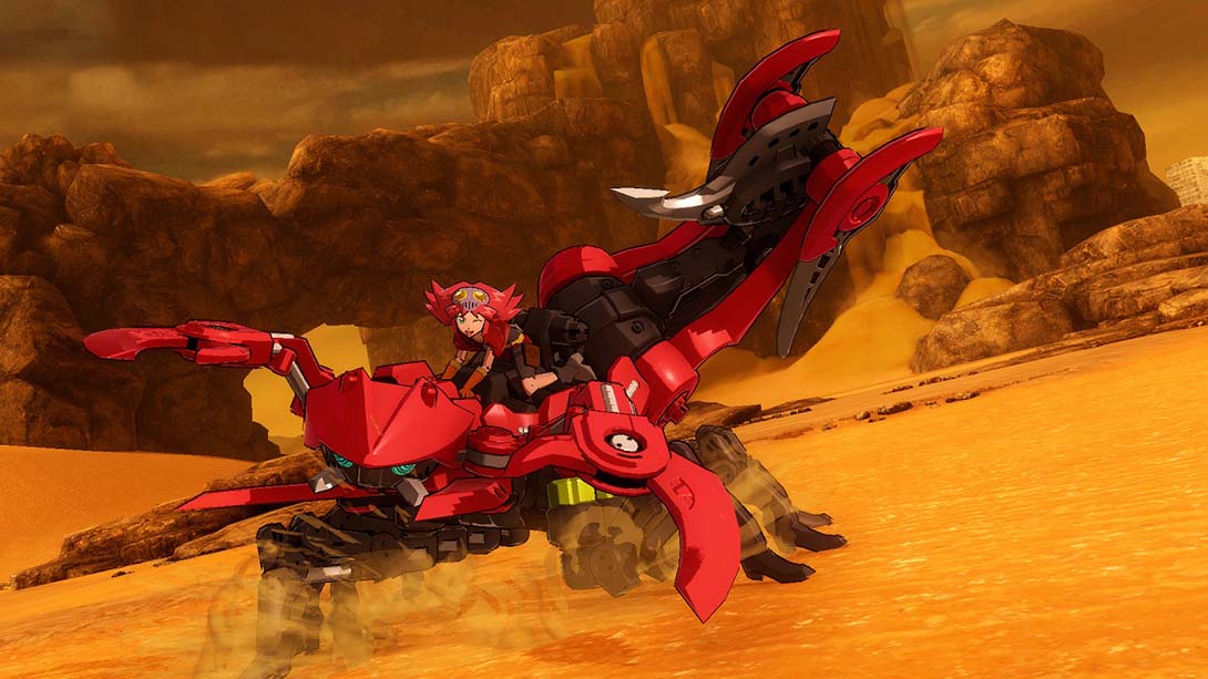 机兽新世纪 ZOIDS WILD 王者暴风 ZOIDSWILD BLAST UNLEASHED_Switch游戏_任天堂switch游戏下载_ns游戏下载_switch游戏下载_大气层游戏_TX游戏_xci游戏_nsp游戏_nsz游戏_switch金手指_ns金手指mod_任天堂游戏修改_switch520_Switch2_switch游戏下载_switch520_2